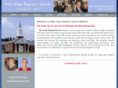 nhbcwhiteville.com