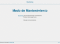 nicaventas.com