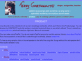 njoysounds.com