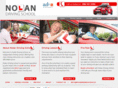 nolandrivingschool.ie
