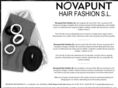 novapunt.com