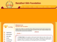 nsf-us.org