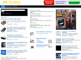 nt-blog.com