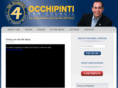 occhipintiforcouncil.com