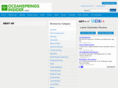 oceanspringsinsider.com
