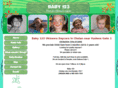 okinawadaycare.com