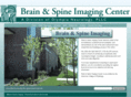 olybrainandspine.com