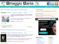 omaggiomania.com