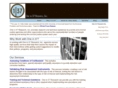 onein37.com
