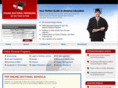 onlinedoctoralprograms.com