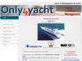 only4yacht.com