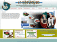 onmyodo.com