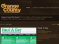 orangecounty-webdesign.com