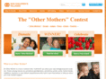 othermotherday.com