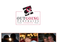 outgoingportraits.com