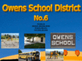 owens-whitneyschool.com