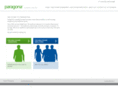 paragona.com