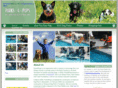 parks4pups.org