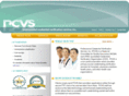 pcvs.net