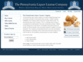 pennsylvanialiquorlicense.com