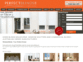 perfect-blinds.com.au