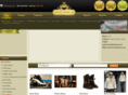 perfectsure.com