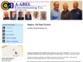 pestcontroldaytonohio.com