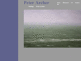 peterarcher.net