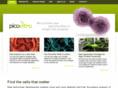 picovitro.com