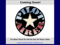 pilot-airer.com