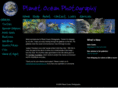 planetoceanphoto.com