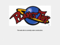 planettoystores.com