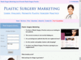 plasticsurgeryco.com