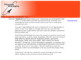 pocketrocketsnewsletter.com