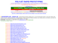 polyjet-prototyping.com