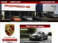 porscheusate.com