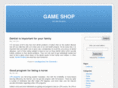 portugallicachapter.com