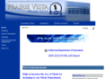 prairievistamiddle.org