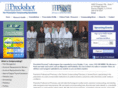 preckshotpharmacy.com