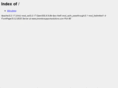 premiersupportsolutions.com