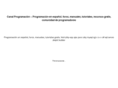 programacionalia.org