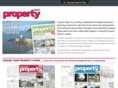 property-paper.com