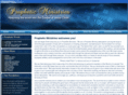 propheticministries.com
