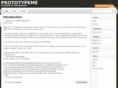 prototypeme.net