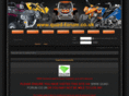 quadbikeforum.net