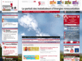 qualisol.org