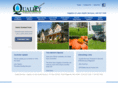 qualitysprinklingsystems.com