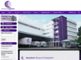 quanterm.com