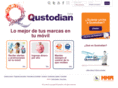 qustodian.com.es