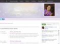 ramonaholloway.com
